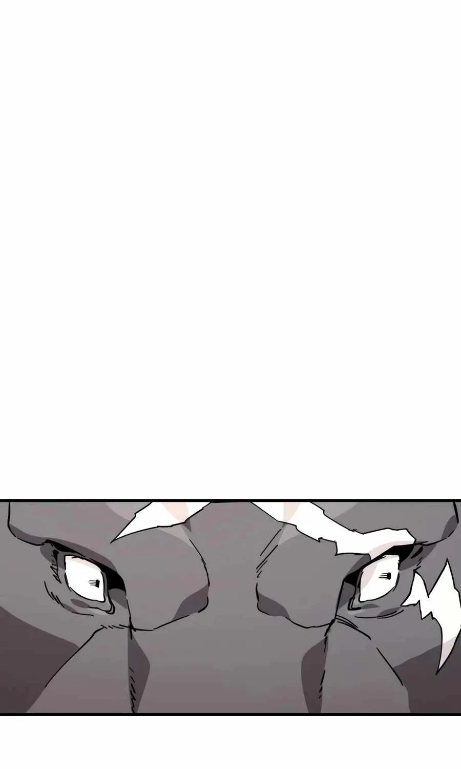 S-Class Butler Chapter 15 page 62 - 