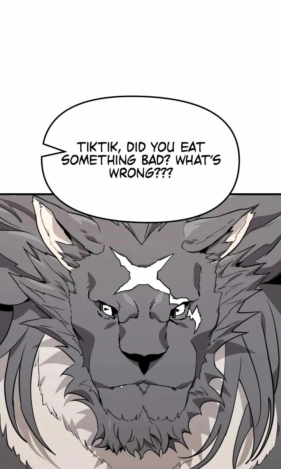S-Class Butler Chapter 15 page 63 - 