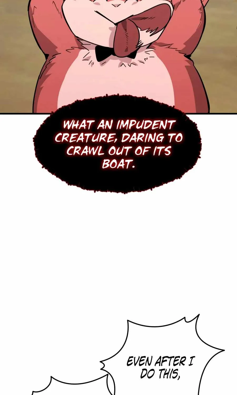 S-Class Butler Chapter 15 page 66 - 