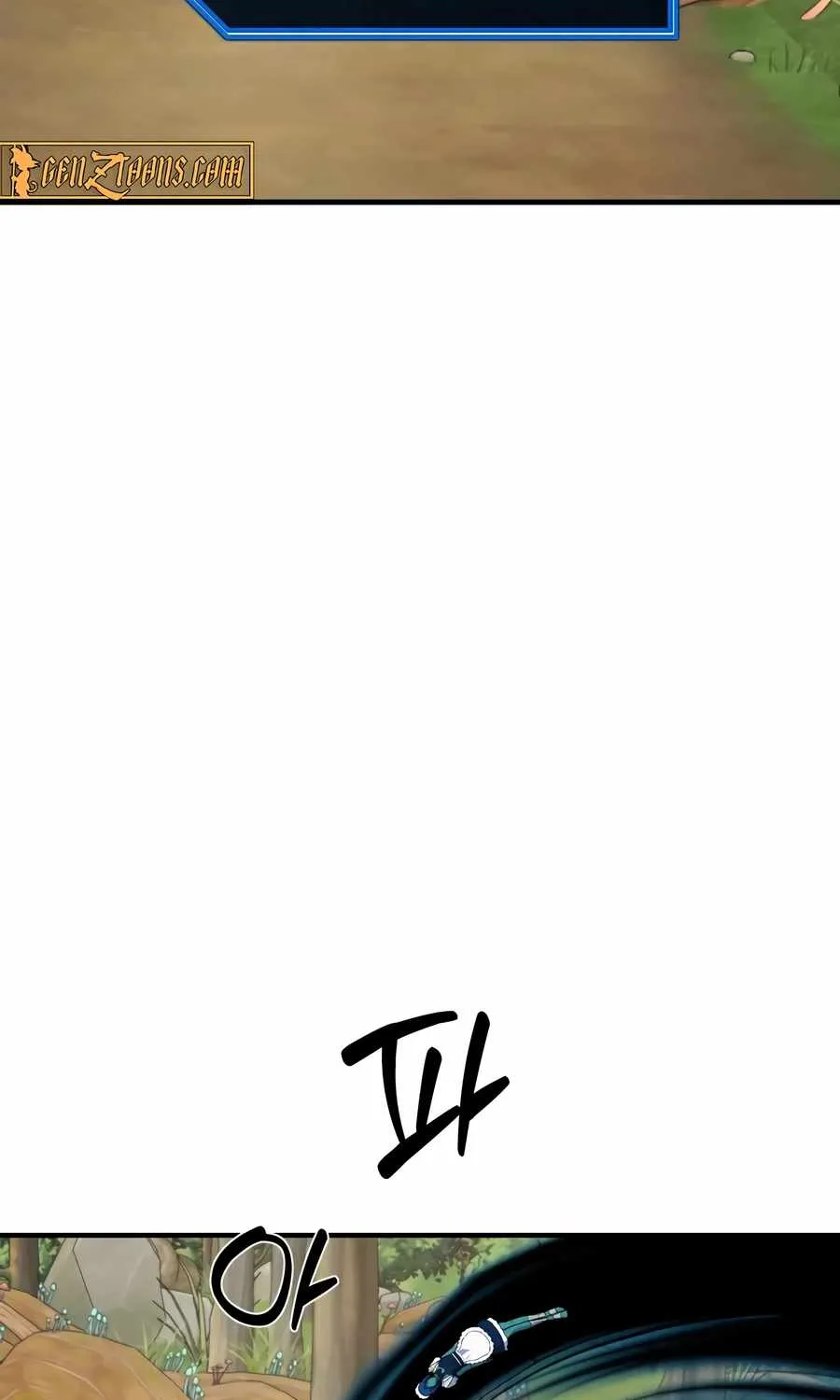 S-Class Butler Chapter 15 page 73 - 