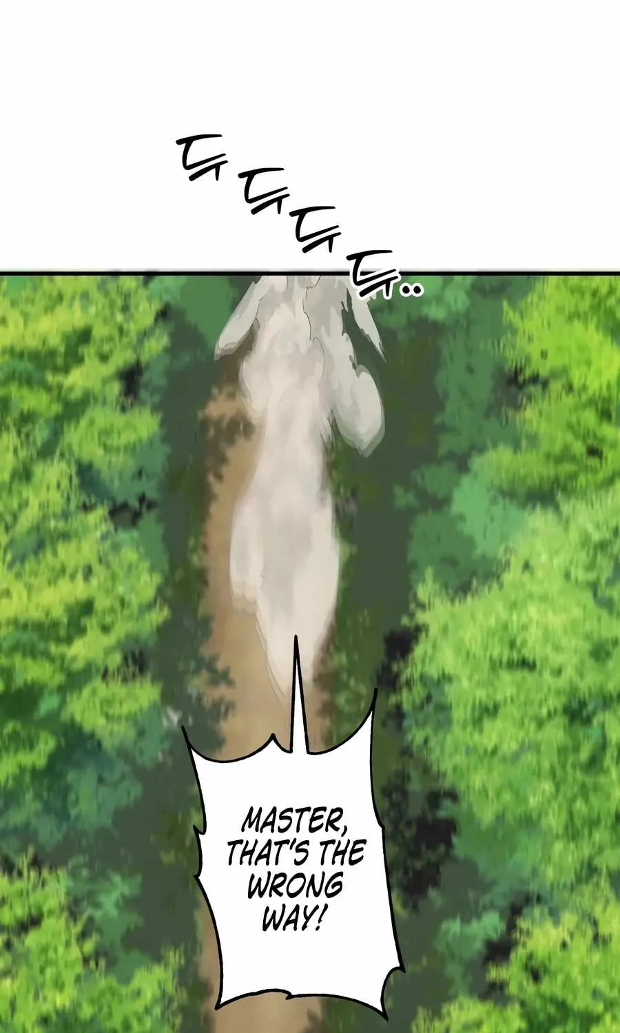 S-Class Butler Chapter 15 page 91 - 