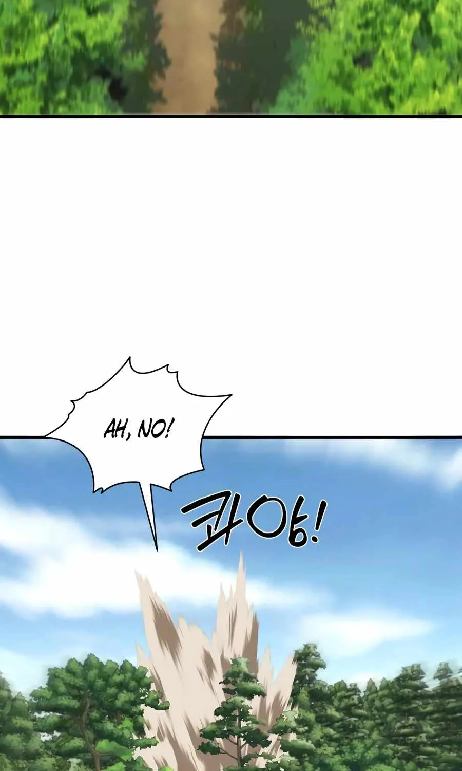 S-Class Butler Chapter 15 page 92 - 