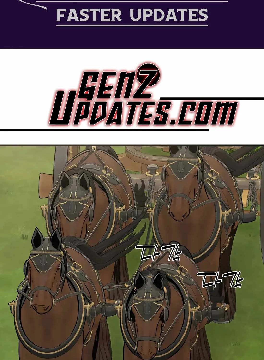 S-Class Butler Chapter 16 page 2 - 