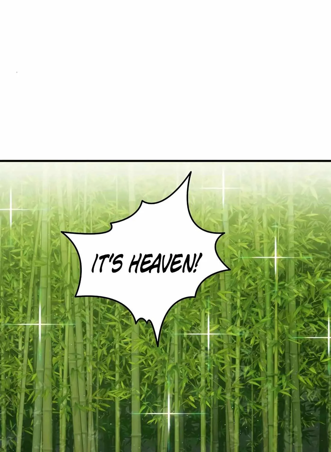 S-Class Butler Chapter 16 page 11 - 