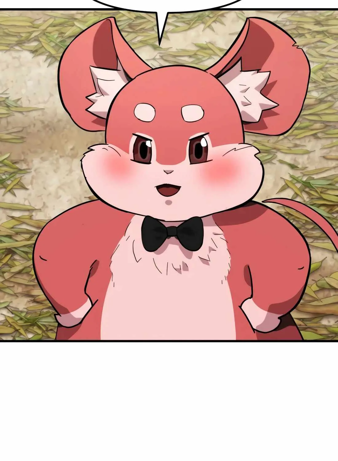 S-Class Butler Chapter 16 page 102 - 