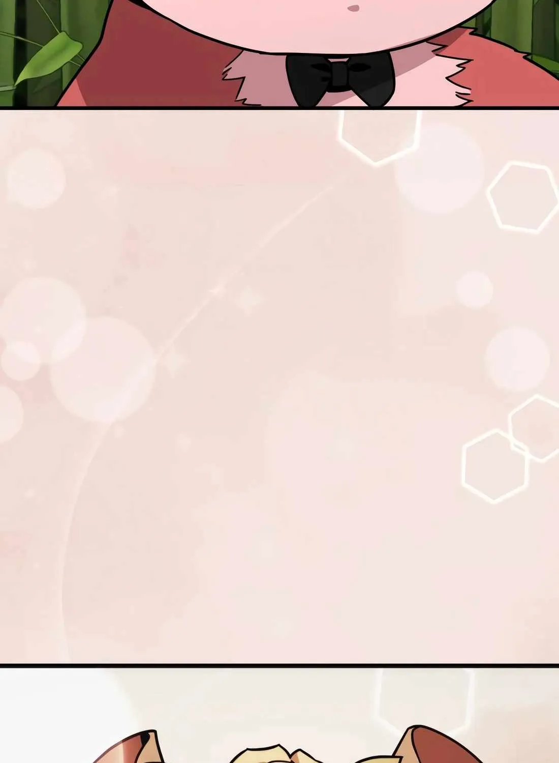 S-Class Butler Chapter 16 page 107 - 