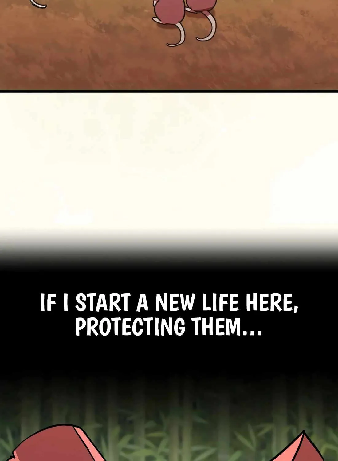S-Class Butler Chapter 16 page 112 - 
