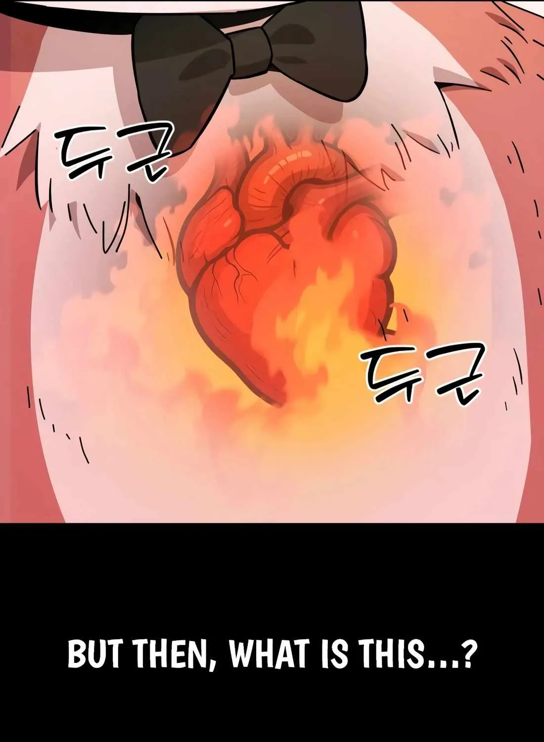S-Class Butler Chapter 16 page 115 - 