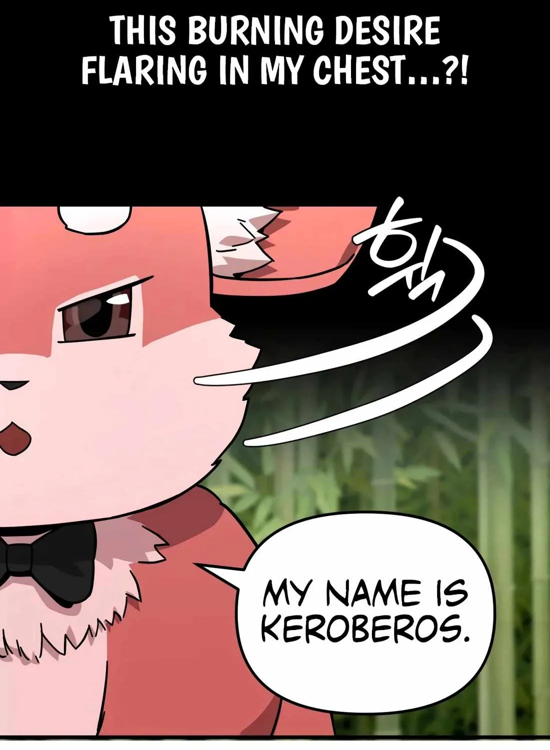 S-Class Butler Chapter 16 page 116 - 