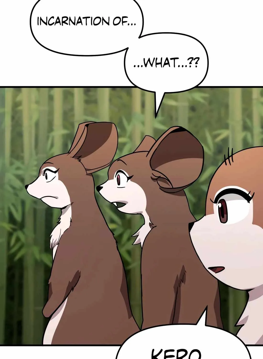 S-Class Butler Chapter 16 page 119 - 