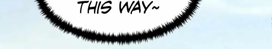 S-Class Butler Chapter 16 page 134 - 