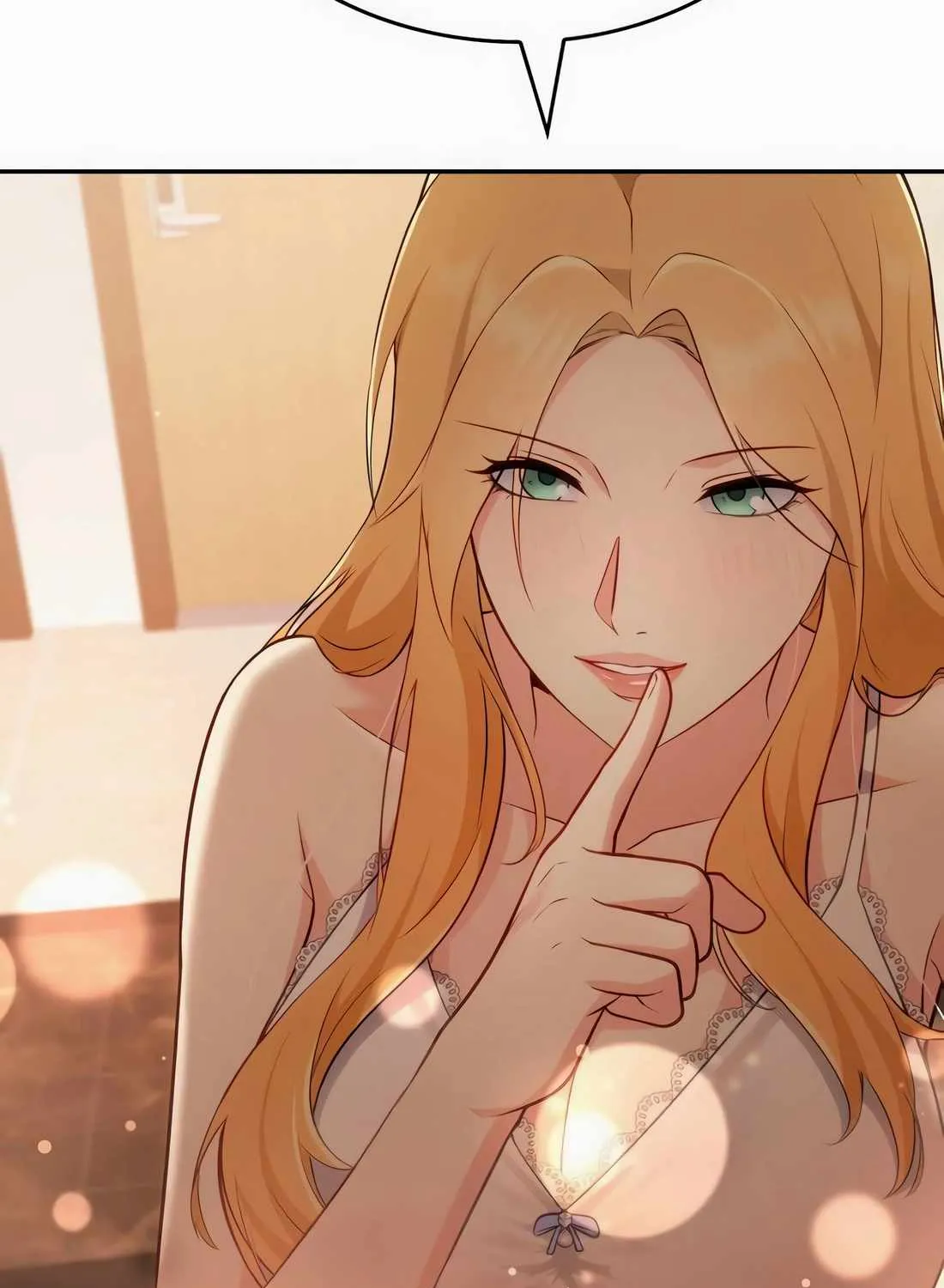 S-Class Butler Chapter 16 page 137 - 