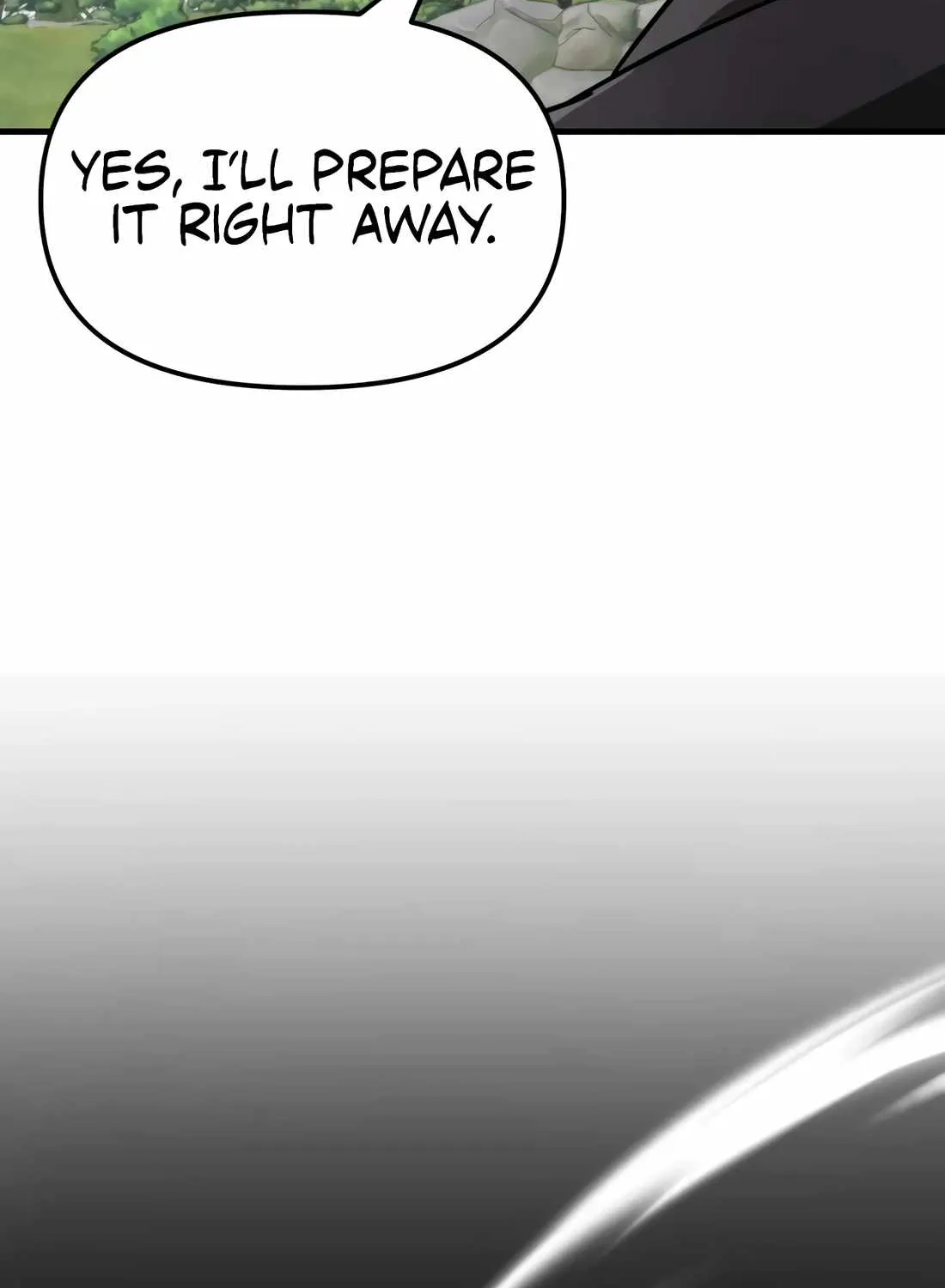 S-Class Butler Chapter 16 page 41 - 