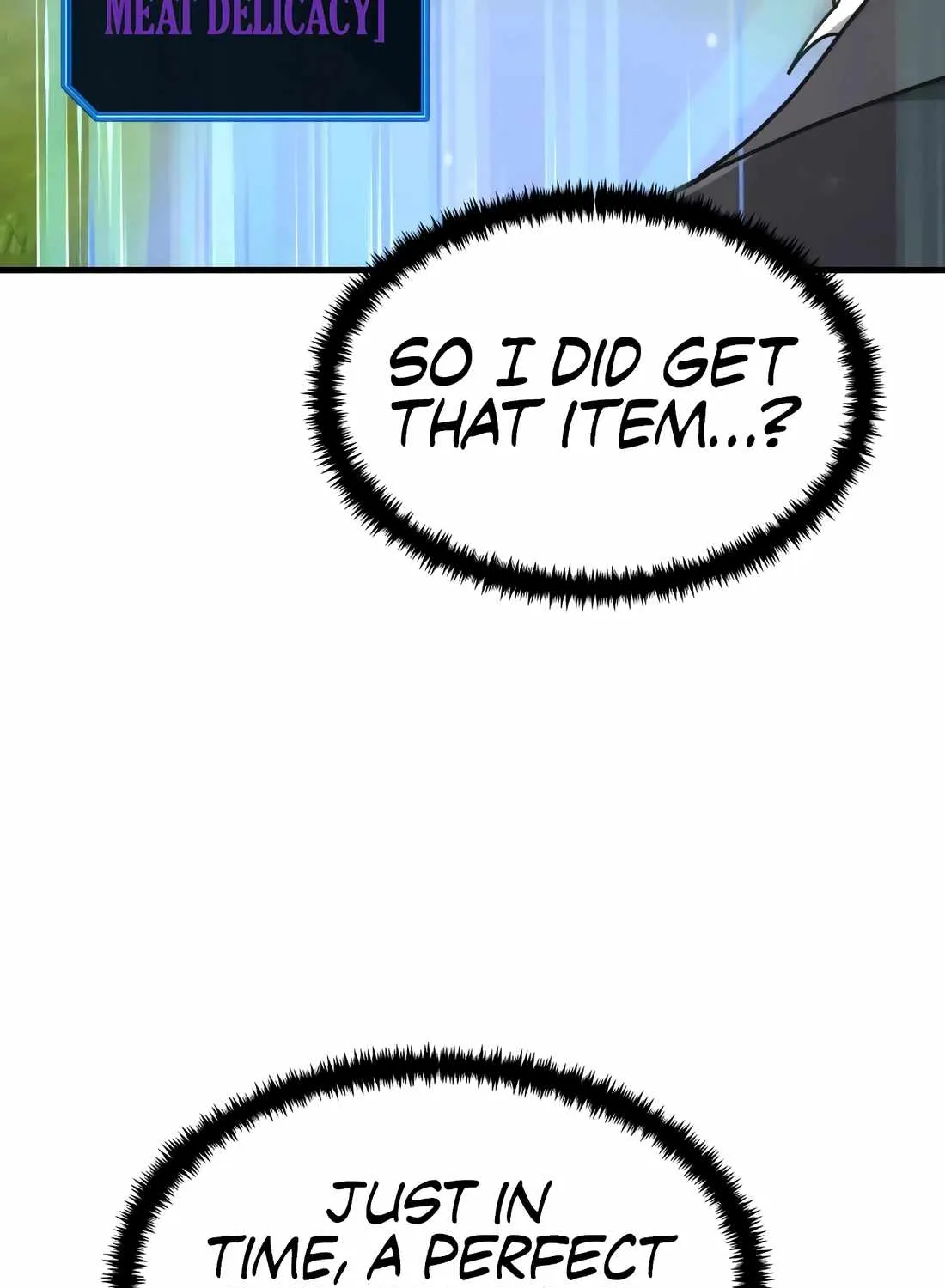 S-Class Butler Chapter 16 page 44 - 