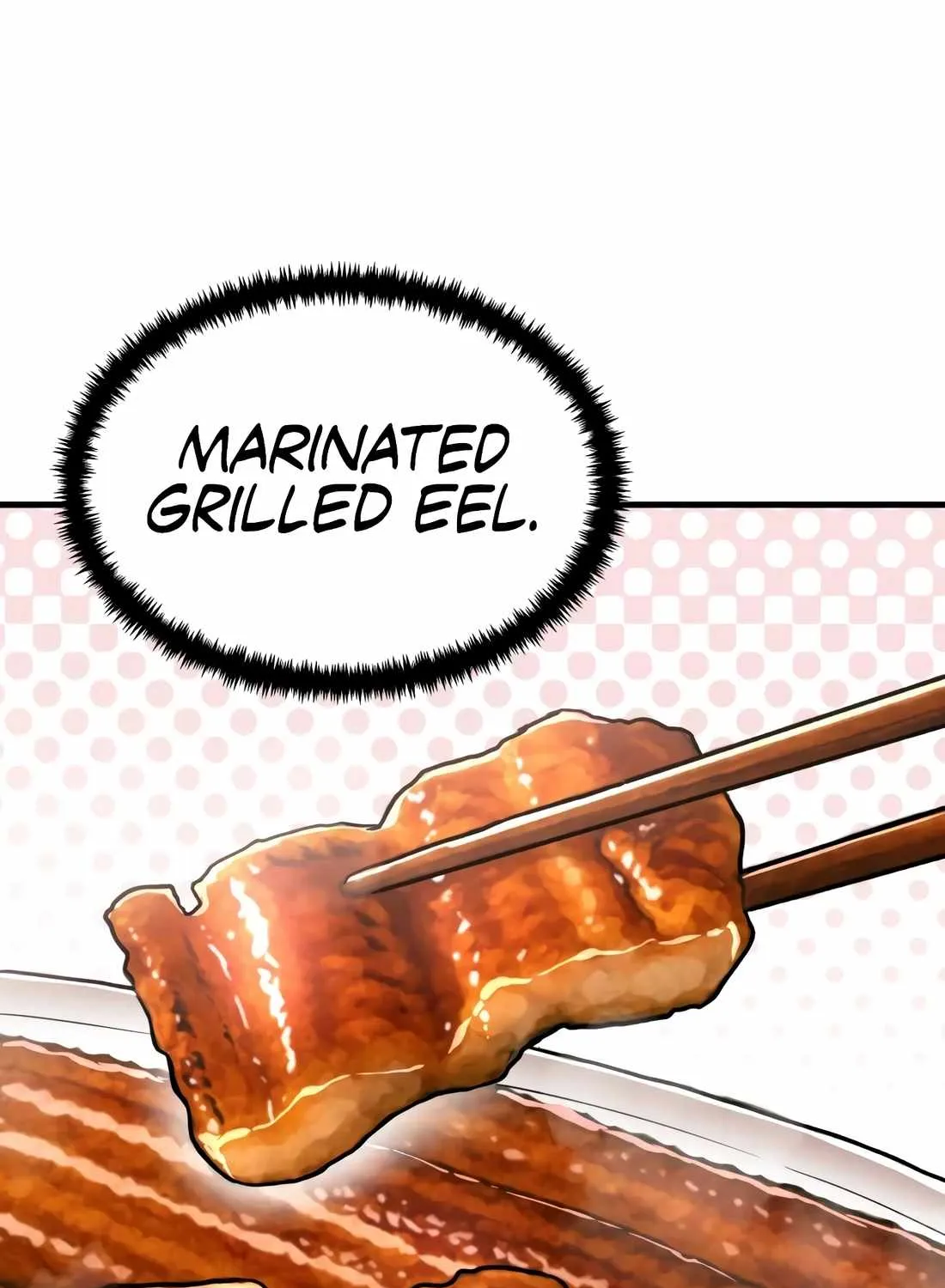 S-Class Butler Chapter 16 page 46 - 
