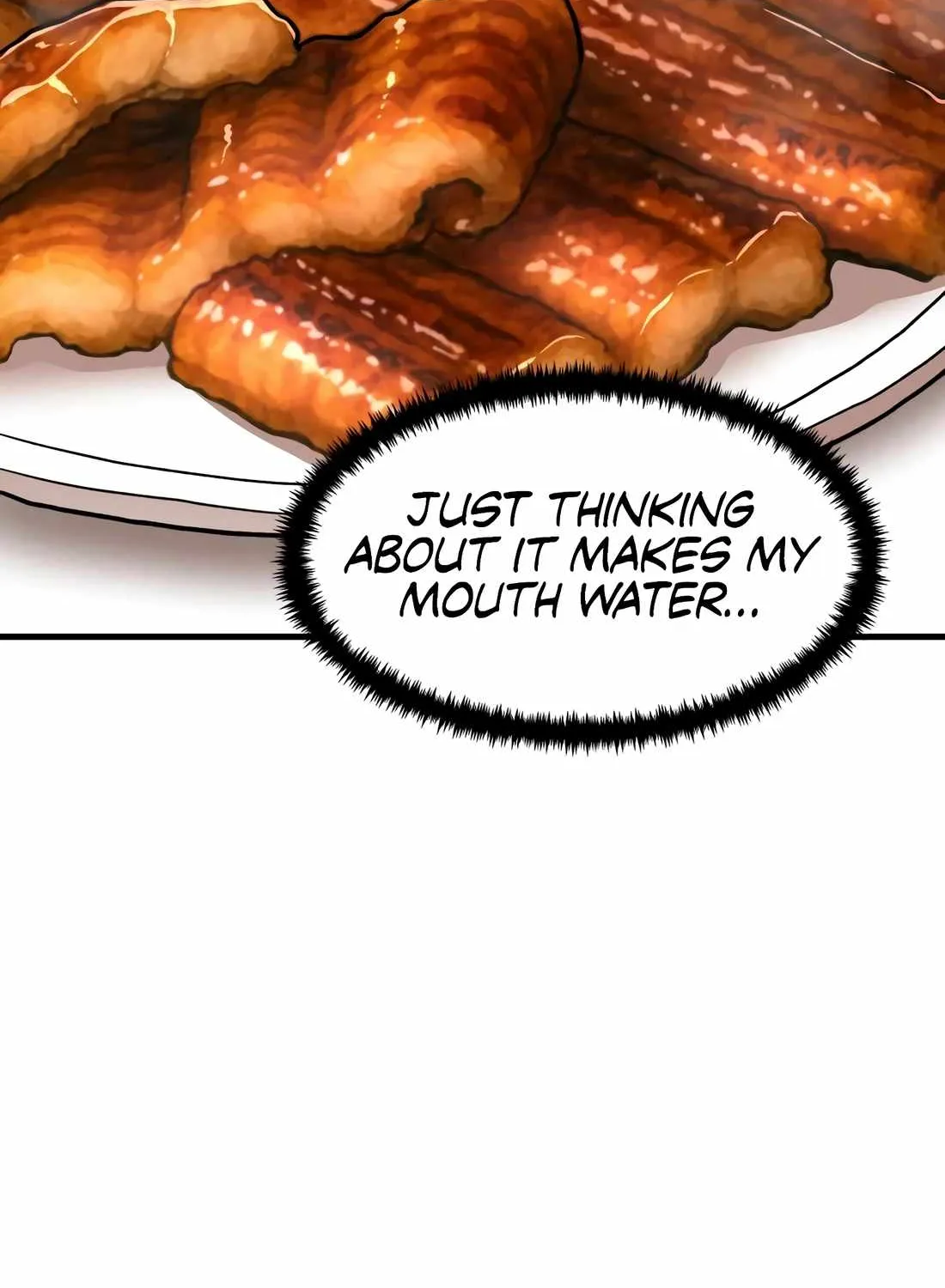 S-Class Butler Chapter 16 page 47 - 