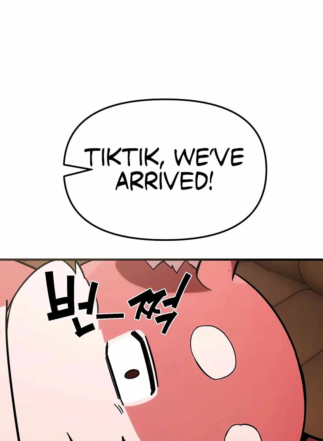 S-Class Butler Chapter 16 page 6 - 