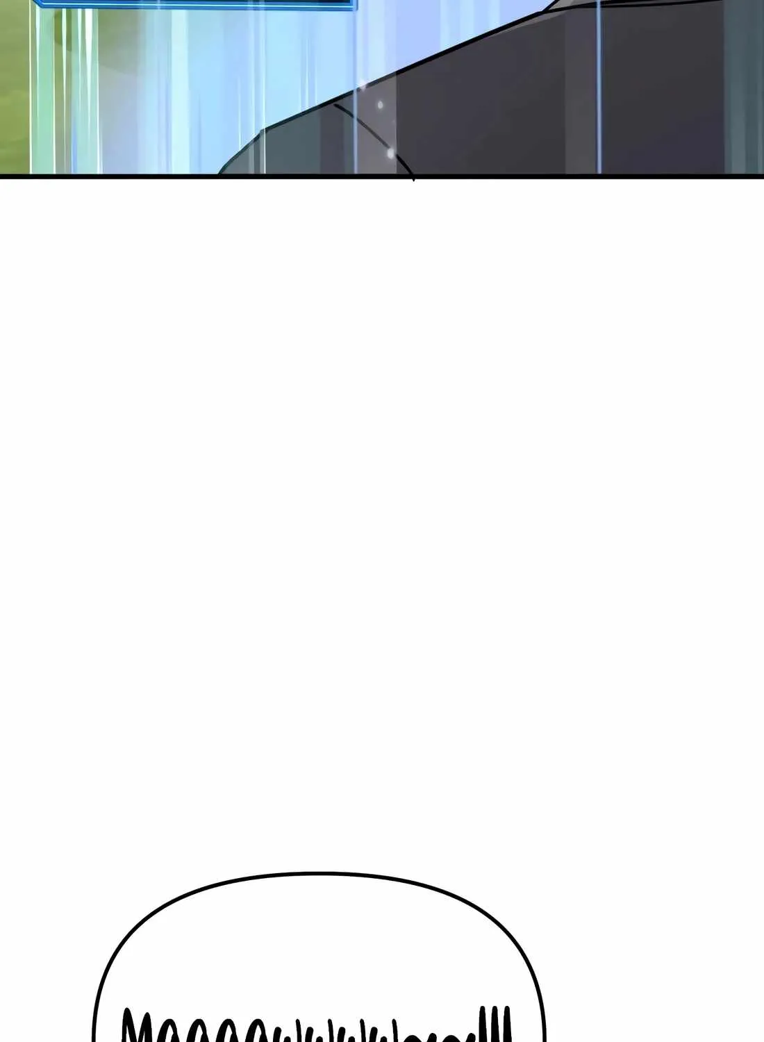 S-Class Butler Chapter 16 page 53 - 