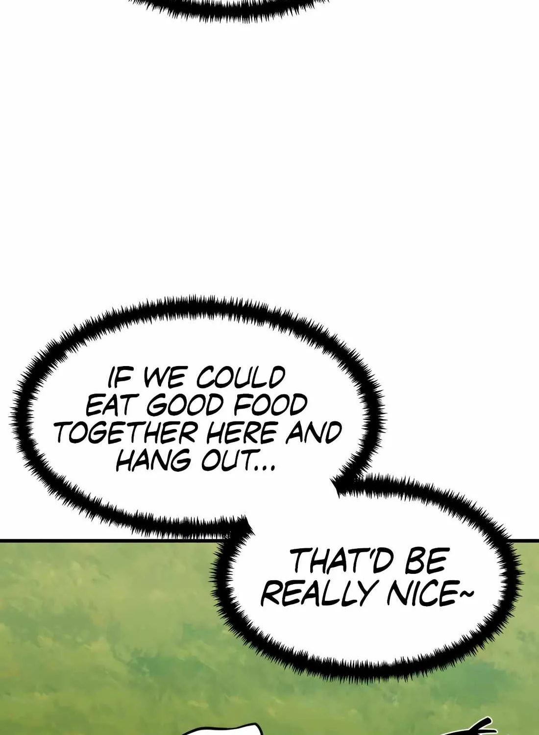 S-Class Butler Chapter 16 page 59 - 