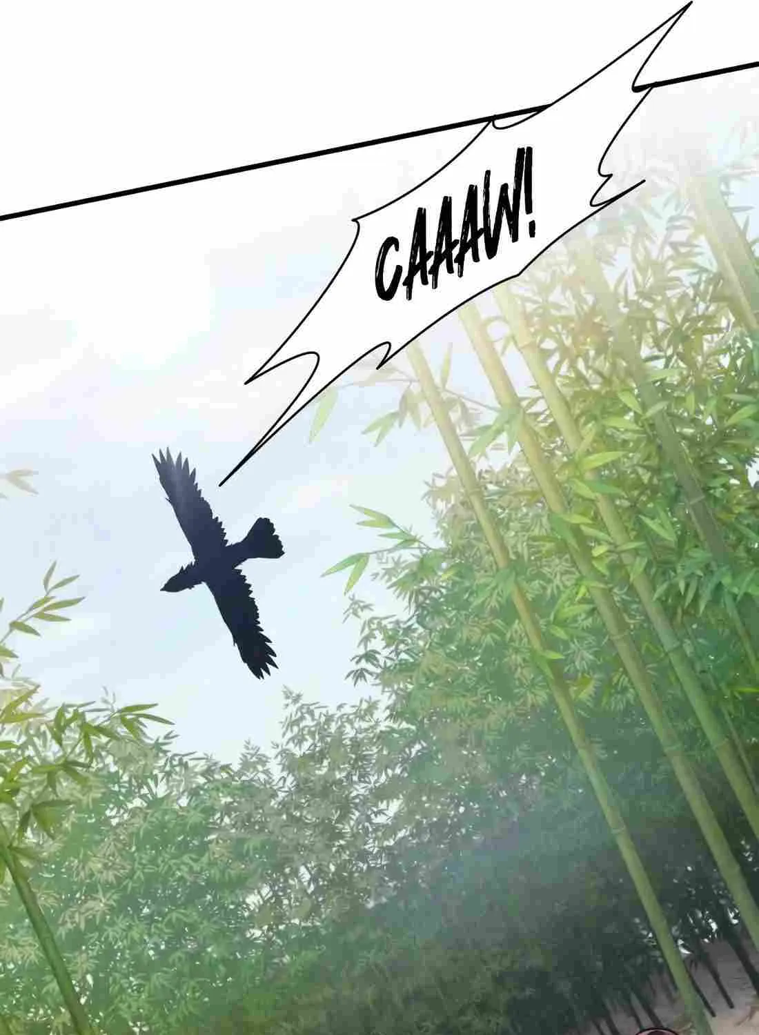 S-Class Butler Chapter 16 page 67 - 