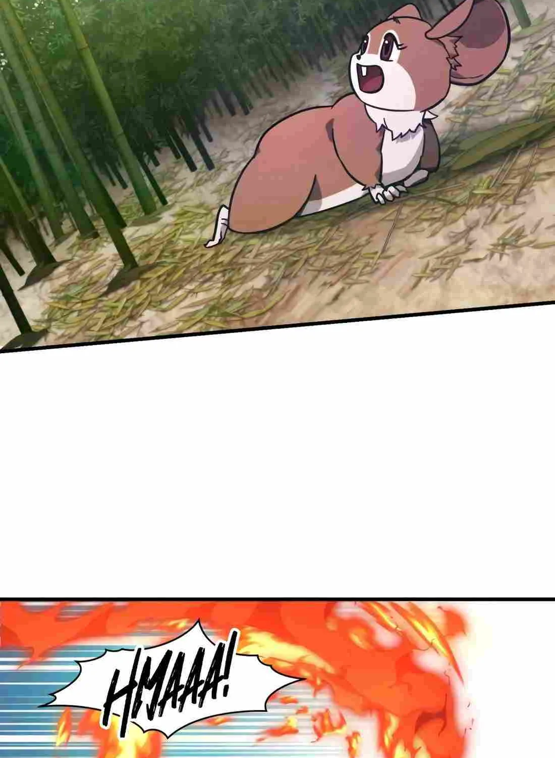 S-Class Butler Chapter 16 page 68 - 
