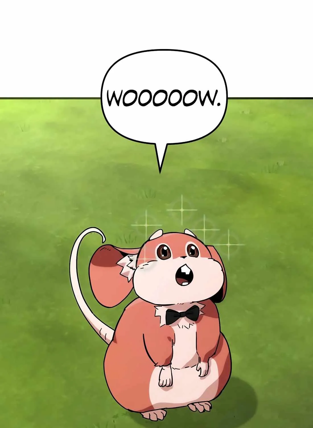 S-Class Butler Chapter 16 page 9 - 