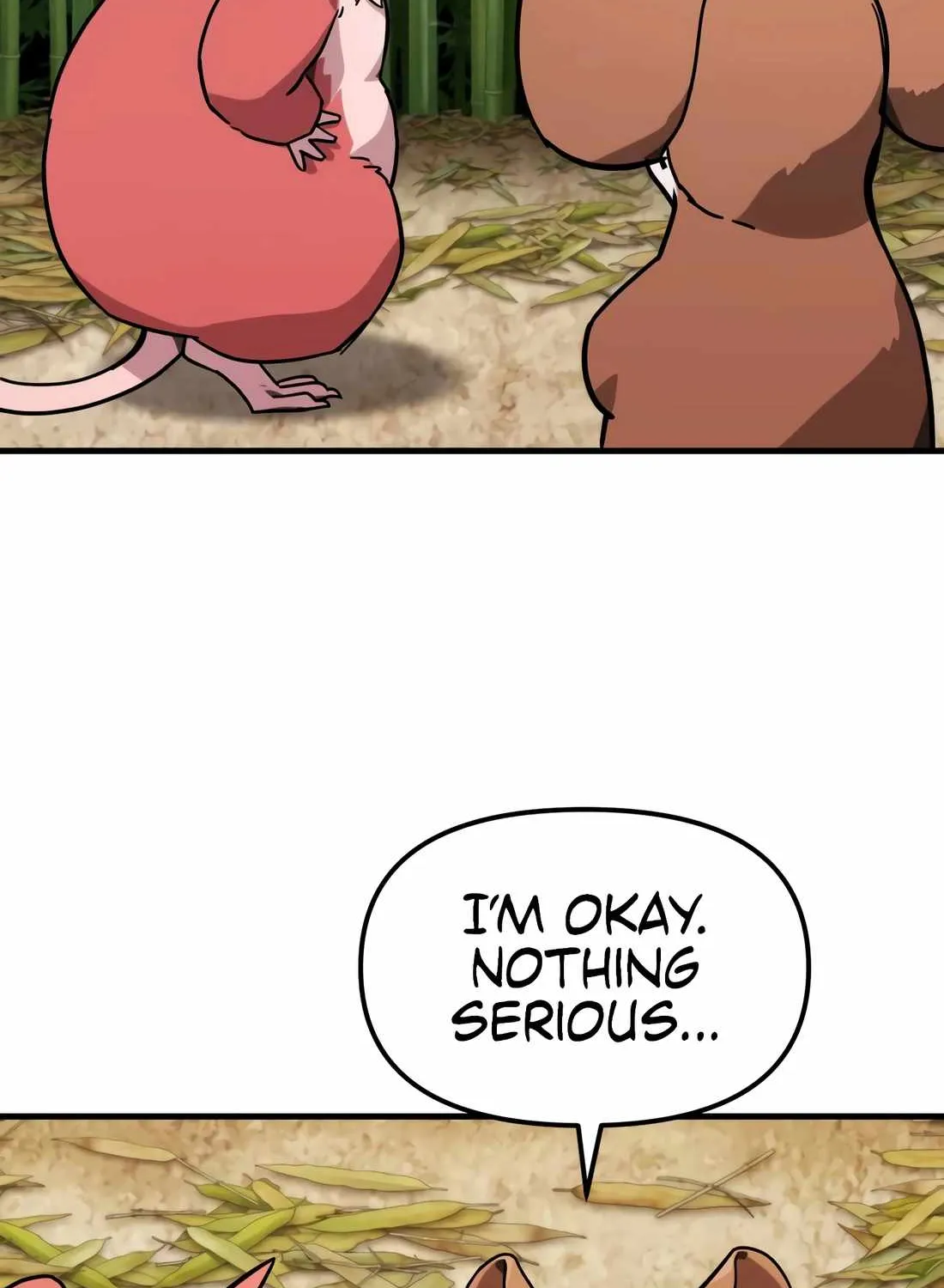 S-Class Butler Chapter 16 page 88 - 