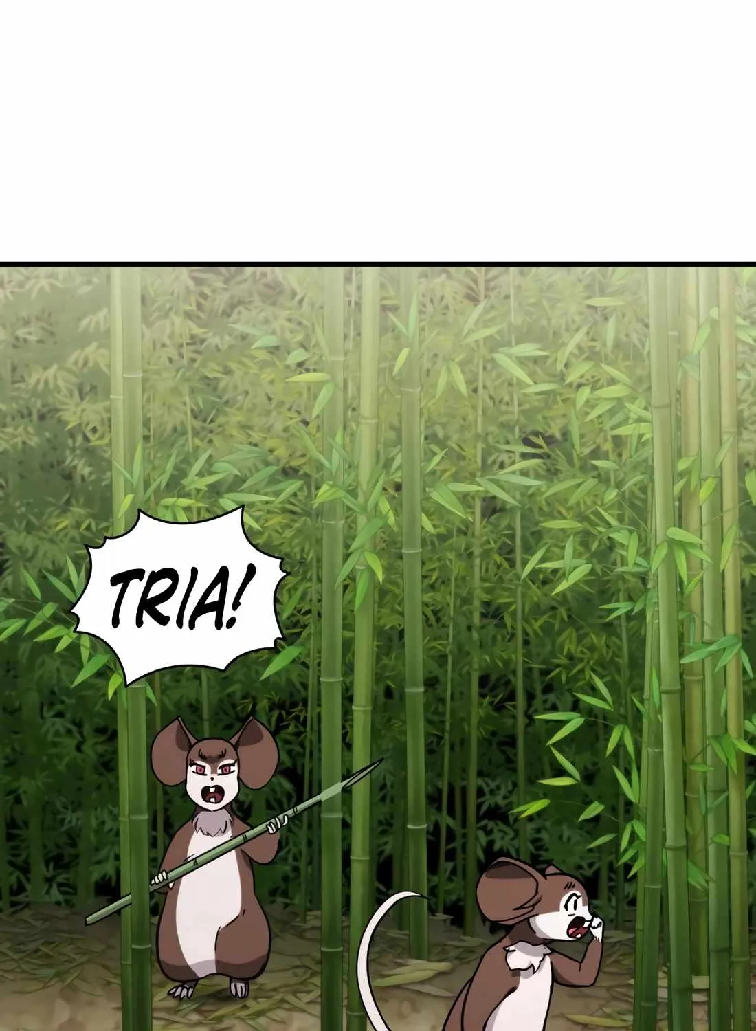 S-Class Butler Chapter 16 page 94 - 