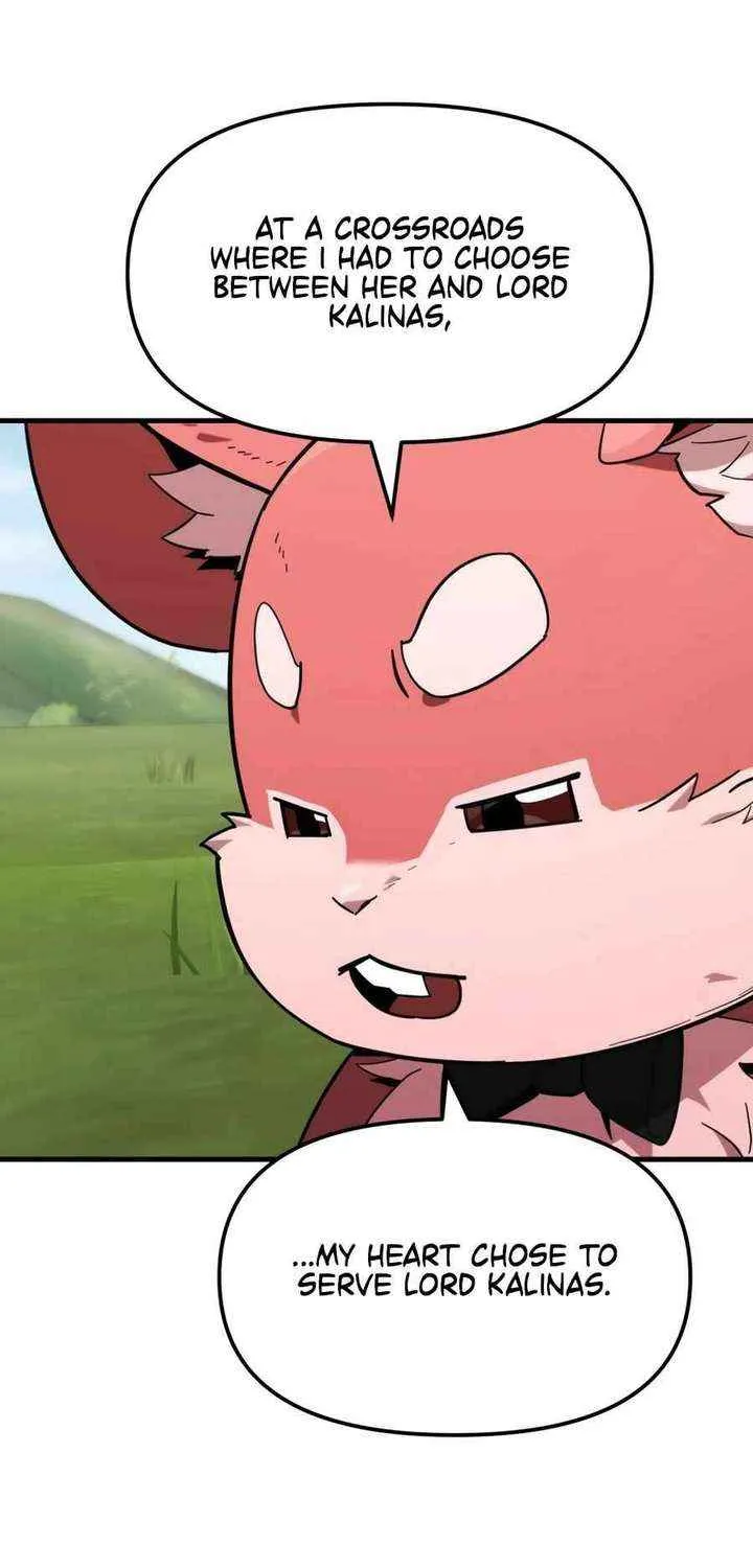 S-Class Butler Chapter 17 page 16 - 