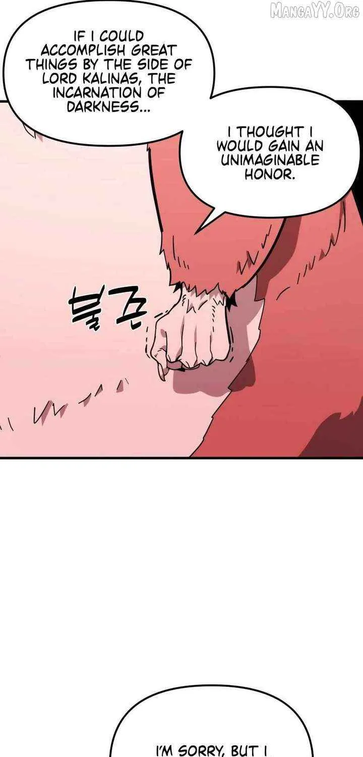 S-Class Butler Chapter 17 page 18 - 