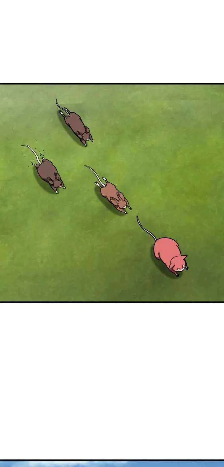 S-Class Butler Chapter 17 page 38 - 