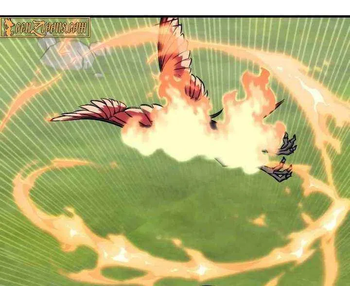 S-Class Butler Chapter 17 page 49 - 