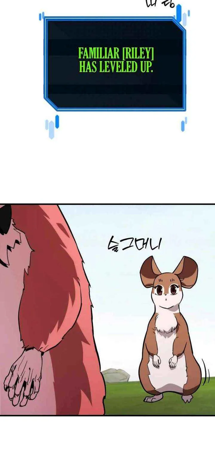 S-Class Butler Chapter 17 page 53 - 