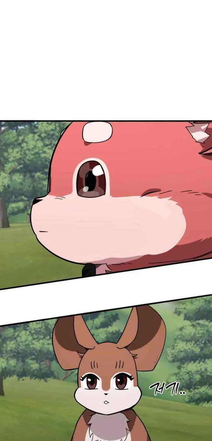 S-Class Butler Chapter 17 page 54 - 