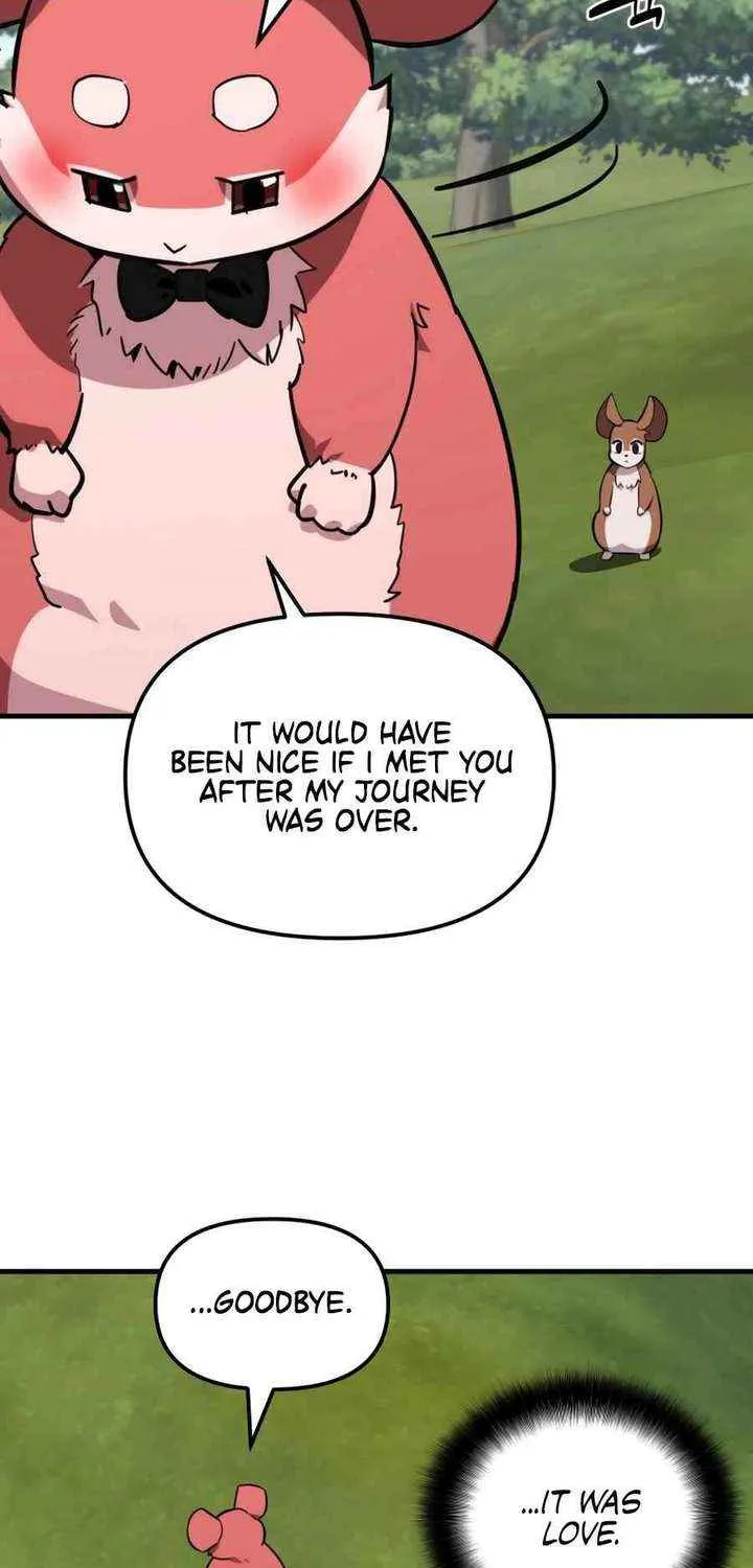 S-Class Butler Chapter 17 page 60 - 