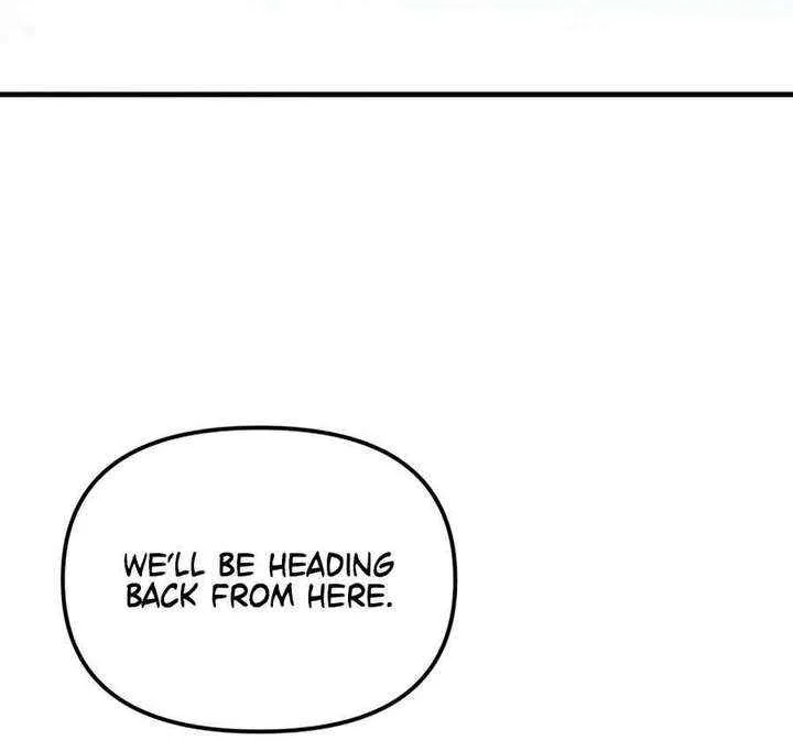 S-Class Butler Chapter 17 page 65 - 