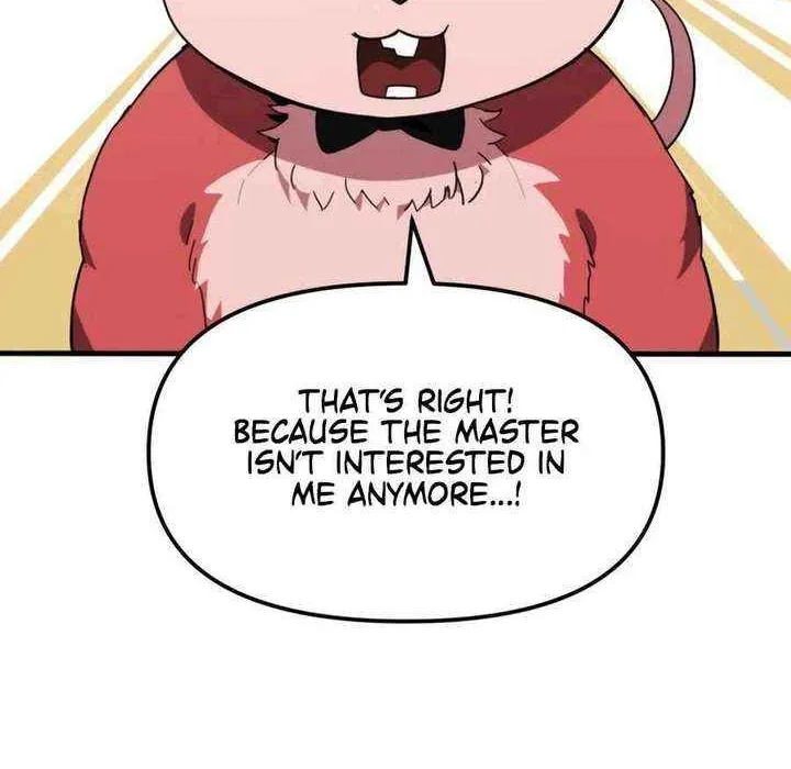 S-Class Butler Chapter 17 page 73 - 
