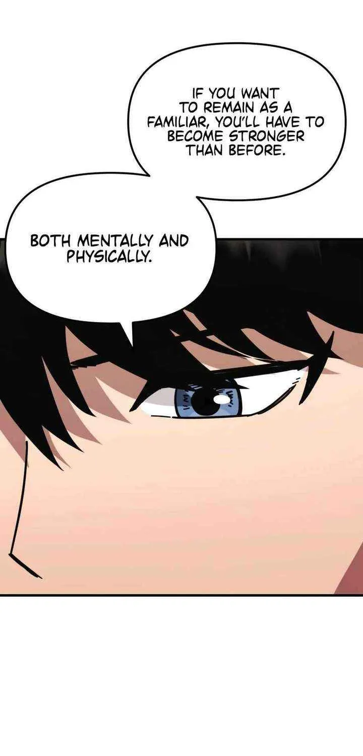 S-Class Butler Chapter 17 page 77 - 