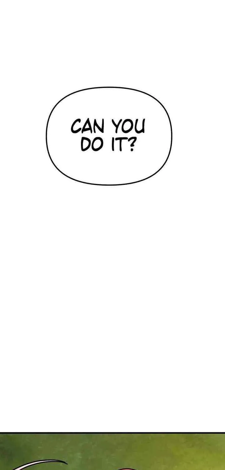 S-Class Butler Chapter 17 page 78 - 