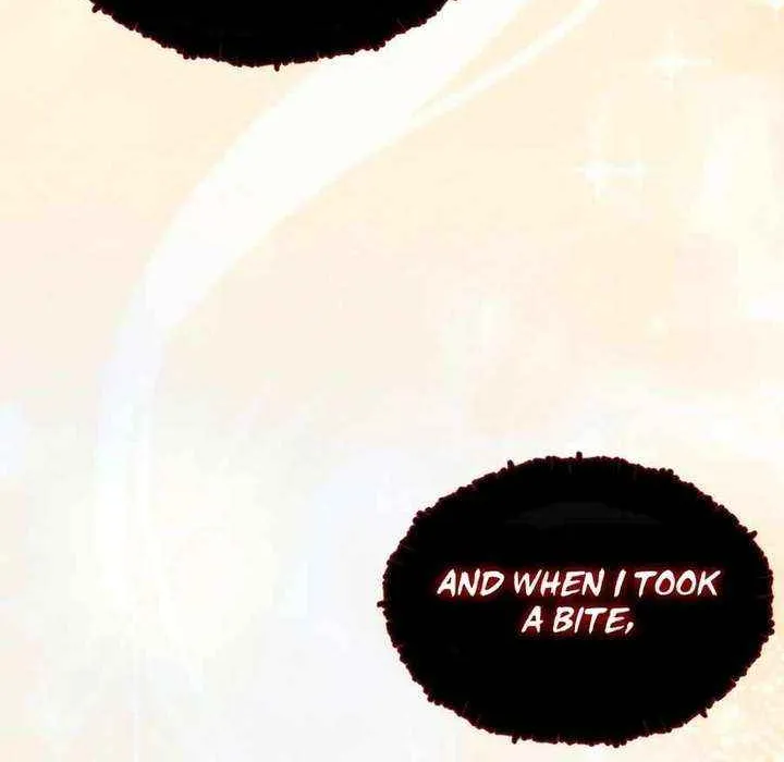 S-Class Butler Chapter 17 page 9 - 