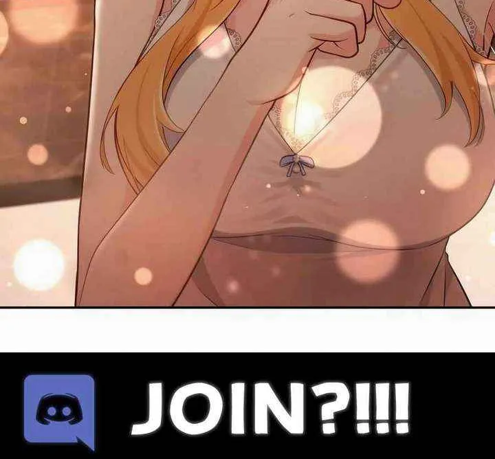 S-Class Butler Chapter 17 page 81 - 