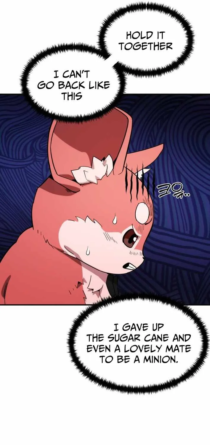 S-Class Butler Chapter 18 page 12 - 