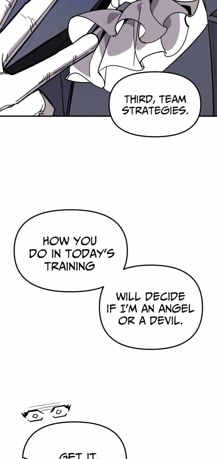 S-Class Butler Chapter 18 page 18 - 