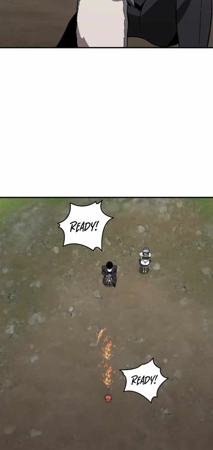S-Class Butler Chapter 18 page 23 - 