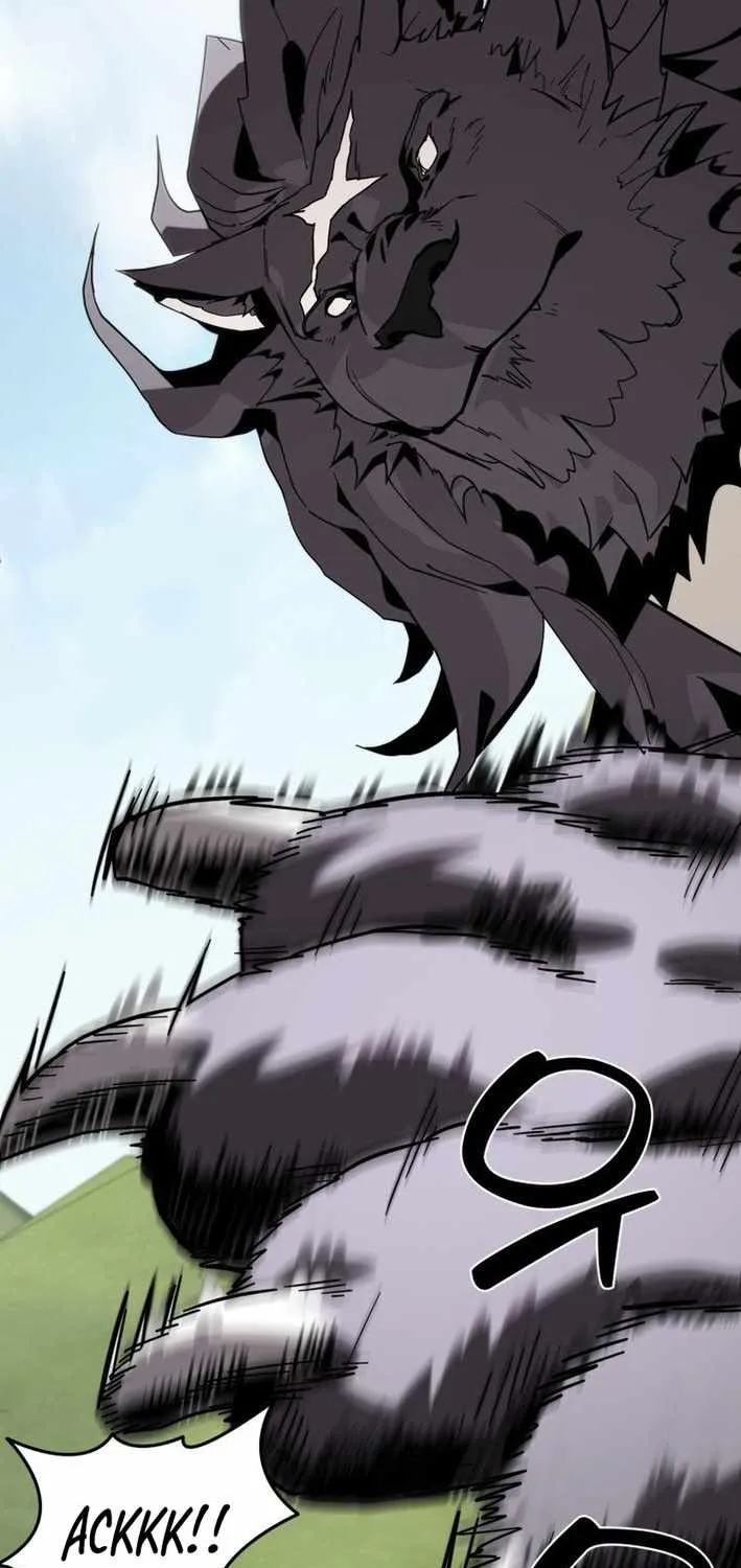 S-Class Butler Chapter 18 page 40 - 