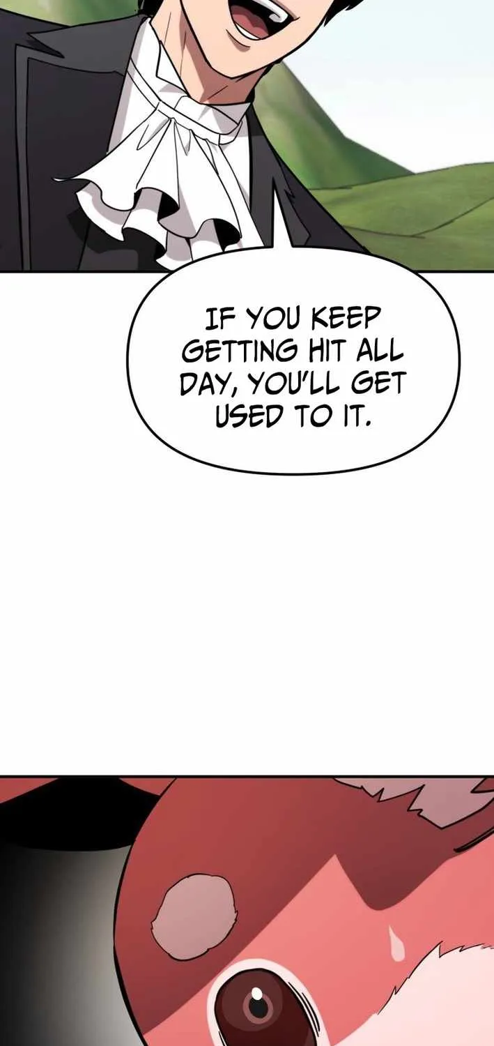 S-Class Butler Chapter 18 page 45 - 