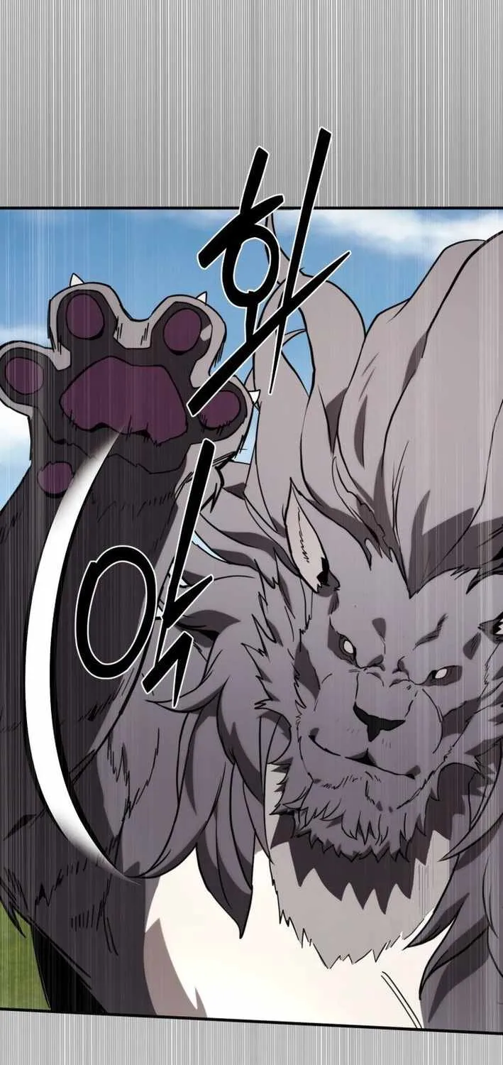 S-Class Butler Chapter 18 page 47 - 