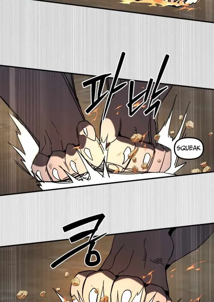 S-Class Butler Chapter 18 page 49 - 