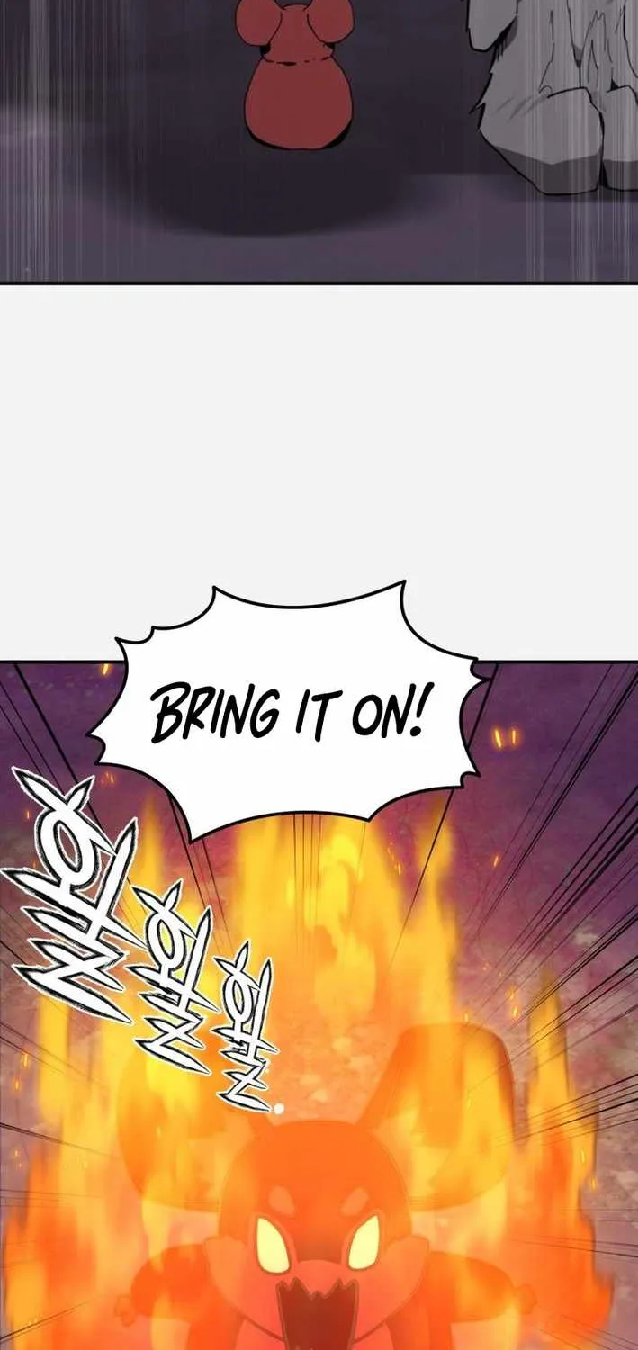 S-Class Butler Chapter 18 page 53 - 