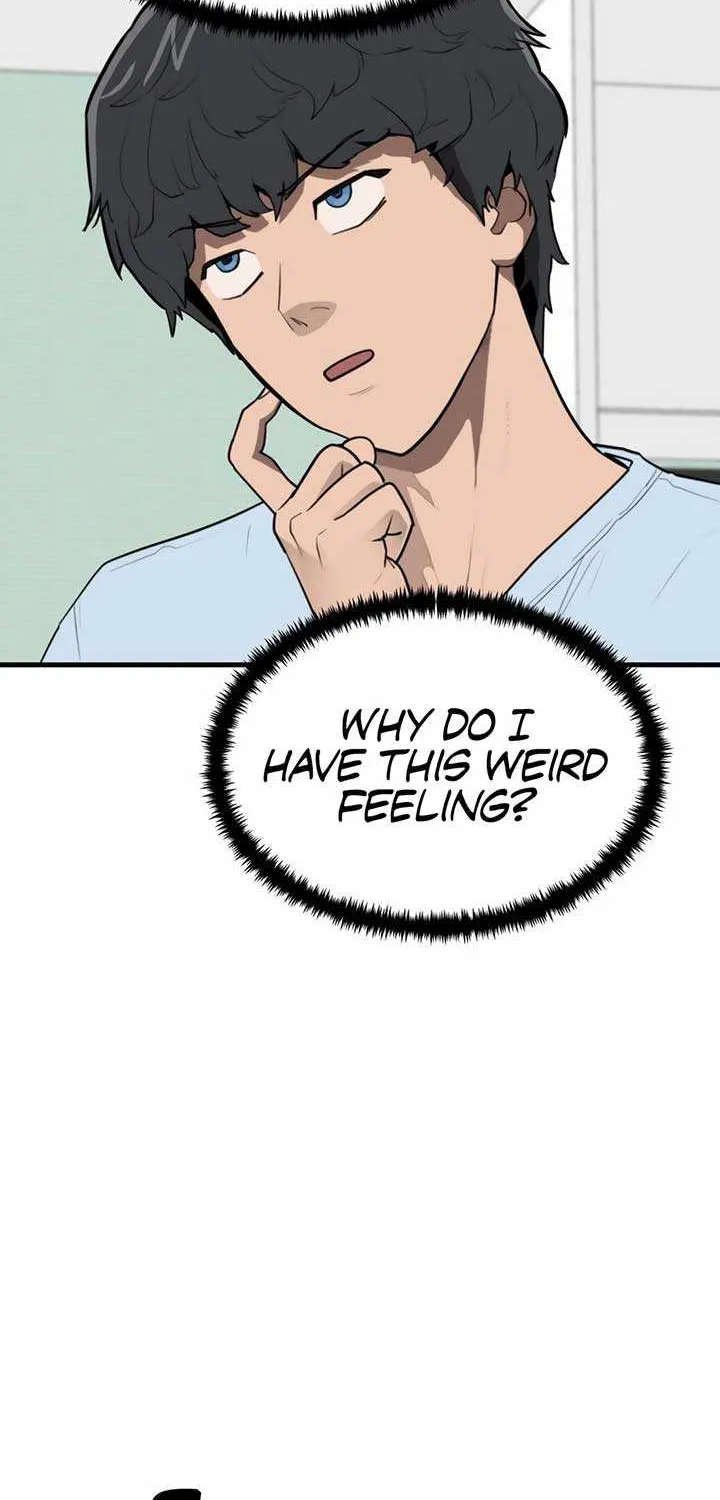 S-Class Butler Chapter 2 page 106 - 